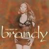 Top of the World (feat. Ma$e) - Brandy&Ma$e