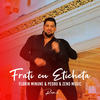 Frati cu eticheta (Remix) - Florin Minune&Pedro&Zeno Music
