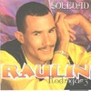 Soledad - Raulin Rodriguez