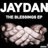 Beef - Jaydan