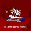 Get Down (Original Mix) - Lorrenzzetti&Dogreen