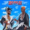 Bankai (Explicit) - Tino Kissi&SNI