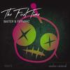 The First Time - Kimmy Baxter&Fermanz