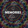 MEMORIES - STARX