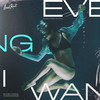 Everything I Wanted - Blinded Hearts&Golden Wizards&Aaron Richards