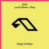 Stay - GVN&JRJ