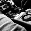 Cold(feat. Godfrey) (Explicit) - ShaneWay&Godfrey