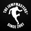 Zoefzookey - the jumpmasters