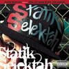 Did What We Had To Do (Showoff Mix|Instrumental|Explicit) - Statik Selektah