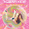 Casablanca - Kobra Kei&Gonzalo Aloras