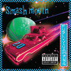 Walkin' On The Sun (Acoustic) - Smash Mouth