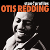 Direct Me (alternate version) (Album Version) - Otis Redding