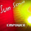 Glow - Empower