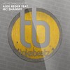 Hit the Dancefloor (Ian Source Club Mix) - Alex Reger&MC Shammy