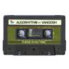 There Is No Time (Original Mix) - Algorhythm&Vangosh