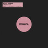 Incognito - Nick Newman
