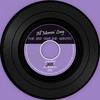 Our Delight - The Red Garland Quintet