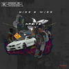 They Don't Wanna See You Winning(feat. TV Balla & Swift Bundi) (Explicit) - Migg&Wigg&tv balla&swift bundi
