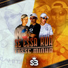 SE ESSA RUA FOSSE MINHA (Explicit) - MC BZK&Mc Dezin