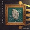 Rolex Diamonds (Explicit) - Roy Dae