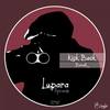 Kick Back (Original Mix) - Brrak