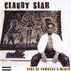 Génération consciente - Claudy Siar