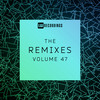 Broken - Maxeus