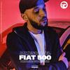 FIAT 500 (Explicit) - James 3allel