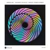 Space Conditioner (Original Mix) - Ardalan