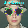 Still Standing (Explicit) - Jim Carrol&Gango