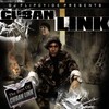Take a Look at Me Now (feat. DJ Flipcyide|Explicit) - Cuban Link&DJ Flipcyide