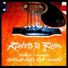 Gotta Go, Gotta Roll(feat. Lee Banks and Chris Banks) (Acoustic Version) - Rockets To Ruin&Lee Banks&Chris Banks