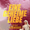 Eine geheime Liebe (Instrumental) - Vadda Sein Sohn