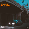 SELECTA 19 - Joyryde
