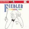 Jalousie - Arthur Fiedler&Alfred Krips&Jacob Gade