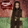 Police an Soldier (feat. Kabaka Pyramid) - Strawl&Kabaka Pyramid