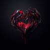 Menna Be In Love (Explicit) - D4C