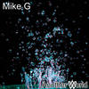 Another World - Mike G