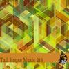 Keep Movin (Original Mix) - Piers Kirwan