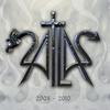 Intro - Atlas