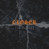 CLOSER - Simon Blaze&Lionel Silk