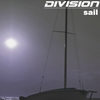 Sail (Radio Edit) - Division