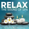 Live to Tell - Weller