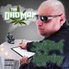 Factors(feat. Gangsta Nutt & J Cash) (Explicit) - Tha Droman&Gangsta Nutt&J Cash