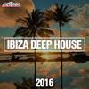 Give Me Love (Extended Mix) - Simon Pagliari&William