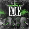 Snake-Face (Explicit) - Luh Mexico