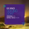 Guiding Light - Dr. Space