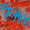 Catchin Big Bags (REMIX|Explicit) - Jae Santiago