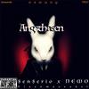 Angsthasen(feat. NEMO) (Explicit) - SenSerio&NEMO