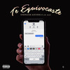 Te Equivocaste (Explicit) - Stephanie Acevedo&Jay Maly